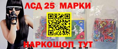 прущие крисы Камышлов