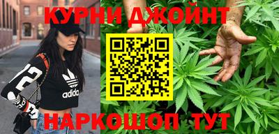 прущие крисы Камышлов