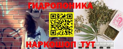 таблы Канаш