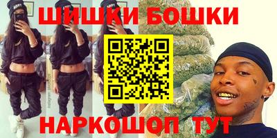 прущие крисы Камышлов